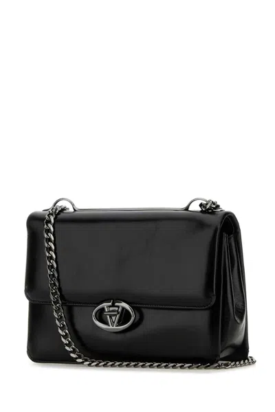 Valentino Small Sholder Bag | Chain 5w0b0q62iap 0no