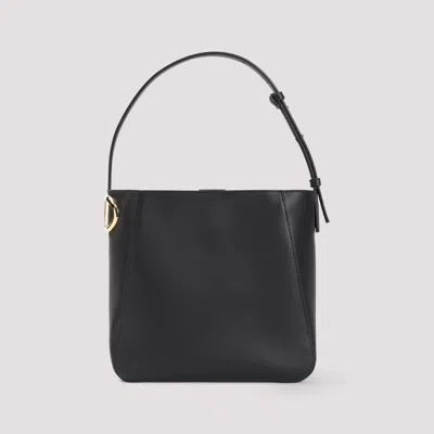 Valentino Vlogo Signature Shoulder Bag