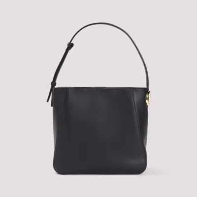 Valentino Vlogo Signature Shoulder Bag