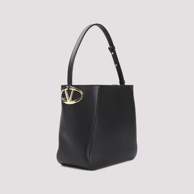 Valentino Vlogo Signature Shoulder Bag