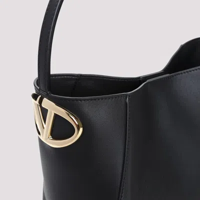 Valentino Vlogo Signature Shoulder Bag