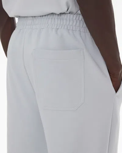 Helmut Lang Logo-print Cotton Track Pants