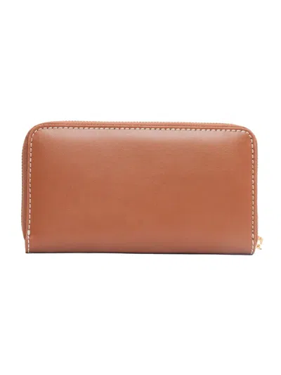 Claudio Orciani Wallets