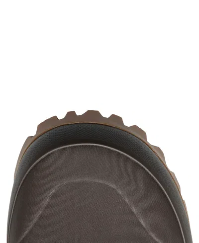 Bogs Men's Arcata Urban Chelsea Boots