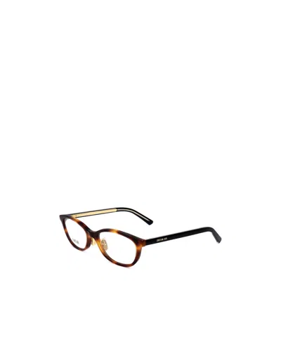 Dior Full Frame Optical Frames
