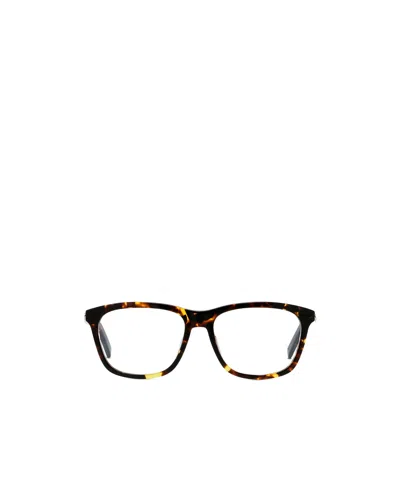 Dior Full Frame Optical Frames In Multi