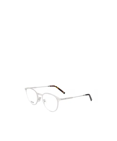 Dior Full Frame Plain Mirror