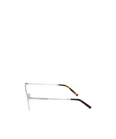 Dior Full Frame Plain Mirror