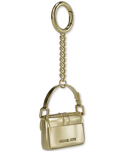 Michael Kors Michael  Colby Key Charm