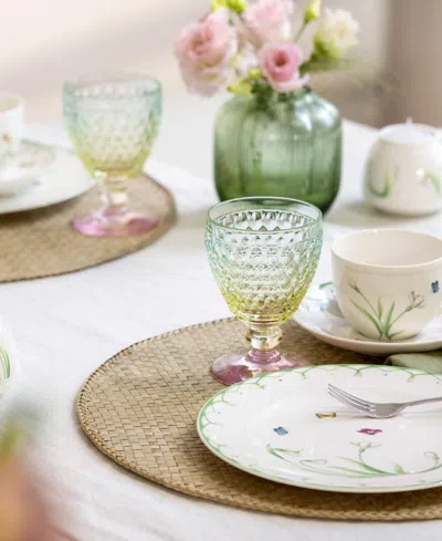 Villeroy & Boch Boston Goblet