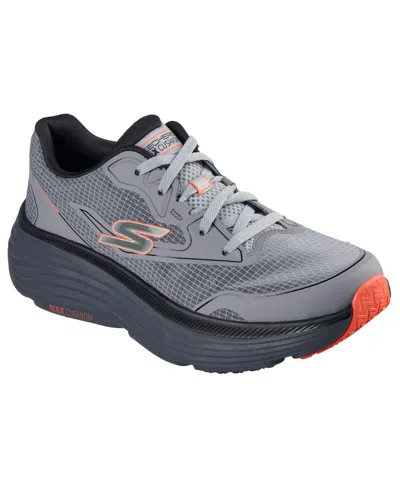 Skechers Men's Max Cushioning Endeavour