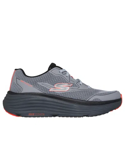 Skechers Men's Max Cushioning Endeavour