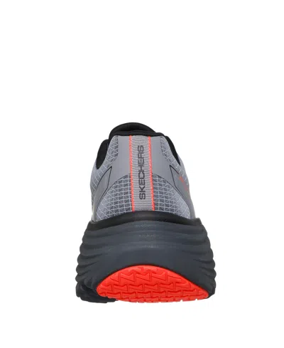 Skechers Men's Max Cushioning Endeavour