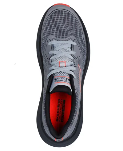 Skechers Men's Max Cushioning Endeavour