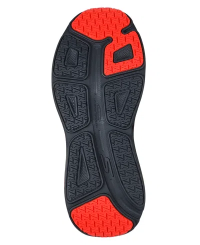 Skechers Men's Max Cushioning Endeavour