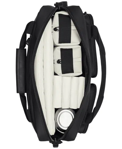 Rains Men's Tech Bag