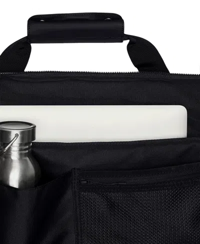 Rains Men's Tech Bag