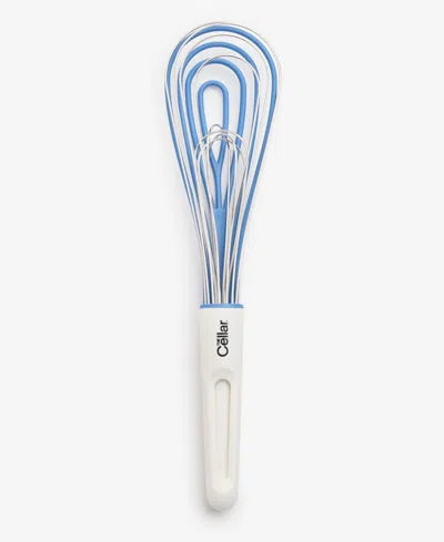 The Cellar 4-in-1 Whisk, Exclusively At Macy's