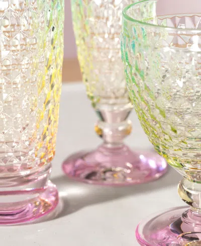 Villeroy & Boch Boston Highball Glass