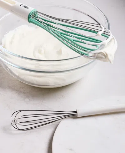 The Cellar 4-in-1 Whisk, Exclusively At Macy's