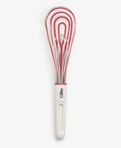 The Cellar 4-in-1 Whisk, Exclusively At Macy's