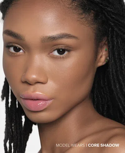 Anastasia Beverly Hills Smooth Blur Contour Stick Core Shadow In Brown