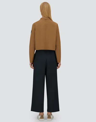 Herno First-act Pef Jacket