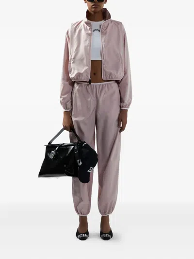 Gcds Essential Track Pants