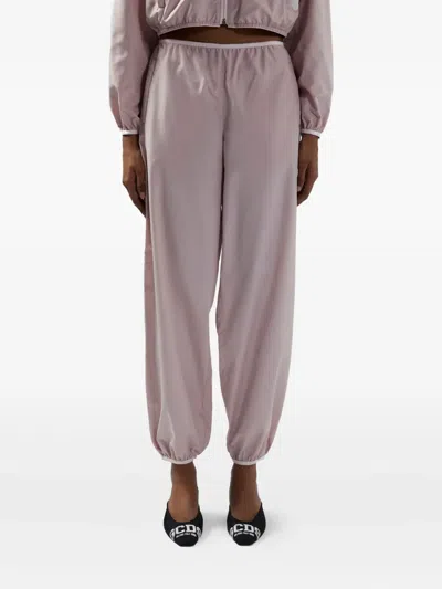 Gcds Essential Track Pants
