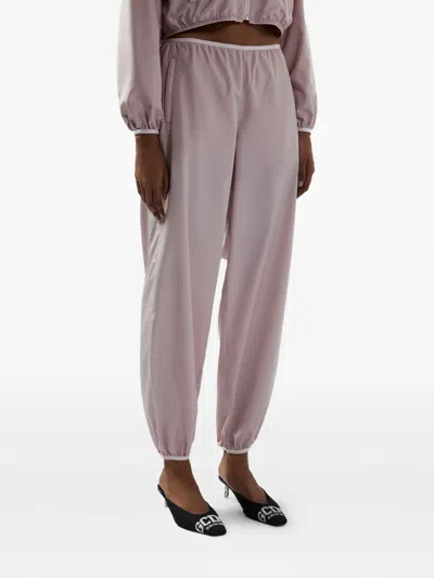 Gcds Essential Track Pants