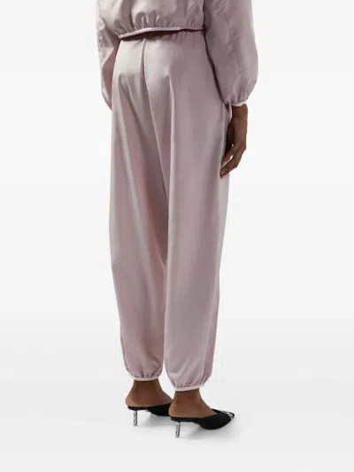 Gcds Essential Track Pants