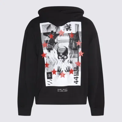 44 Label Group Coats & Jackets
