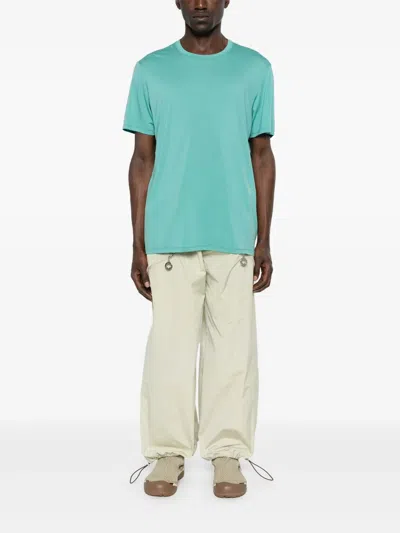 Veilance Frame T-shirt