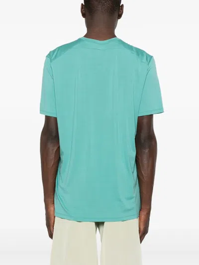 Veilance Frame T-shirt