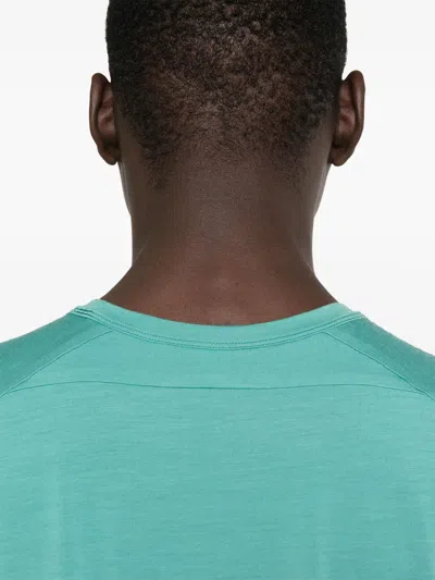 Veilance Frame T-shirt