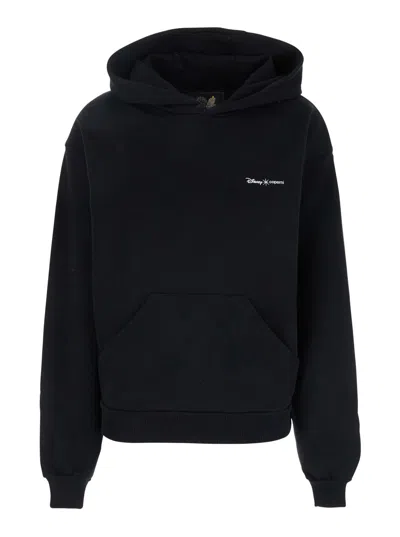 Coperni Horn Hoodie
