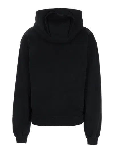 Coperni Horn Hoodie