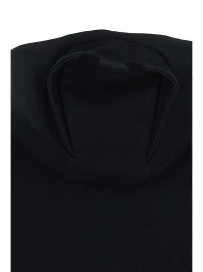 Coperni Horn Hoodie