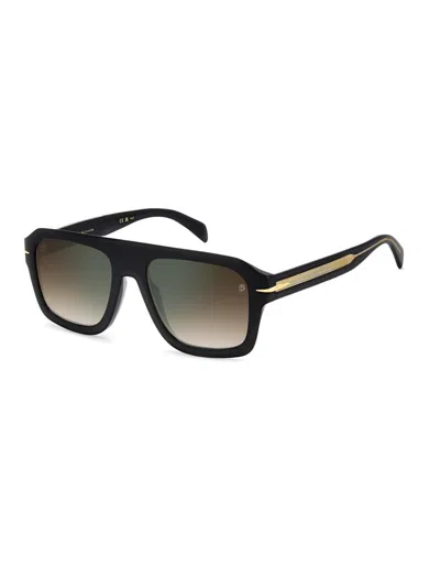 Db Eyewear By David Beckham Db 7127/s Sunglasses