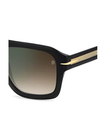 Db Eyewear By David Beckham Db 7127/s Sunglasses