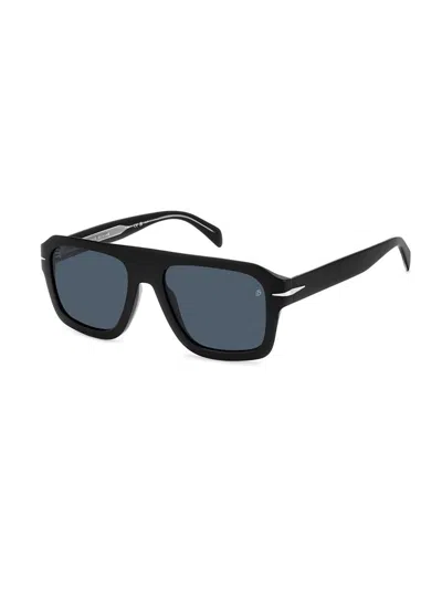 Db Eyewear By David Beckham Db 7127/s Sunglasses