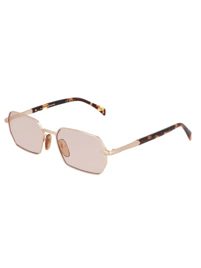 Db Eyewear By David Beckham Db 1174/s Sunglasses