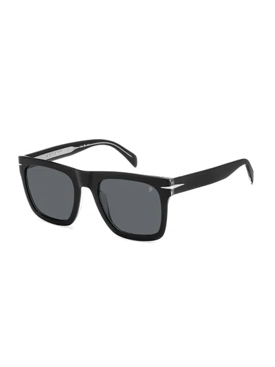 Db Eyewear By David Beckham Db 7000/s Flat Sunglasses