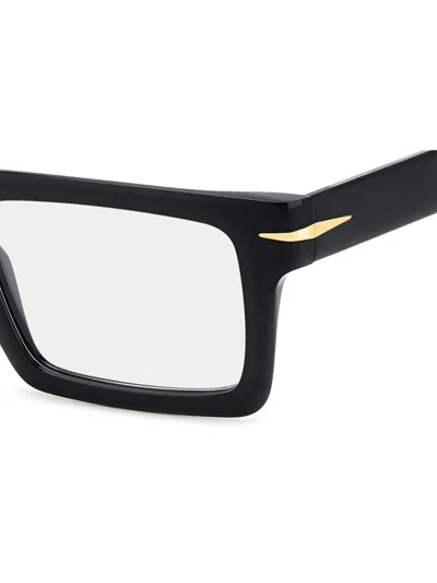 Db Eyewear By David Beckham Db 7126 Eyewear