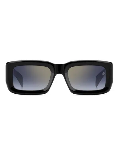 Db Eyewear By David Beckham Db 7131/s Sunglasses
