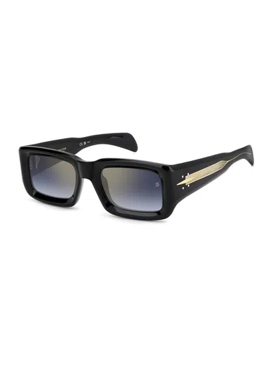 Db Eyewear By David Beckham Db 7131/s Sunglasses