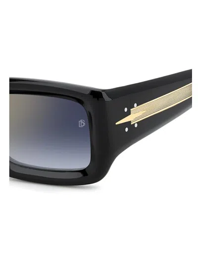 Db Eyewear By David Beckham Db 7131/s Sunglasses