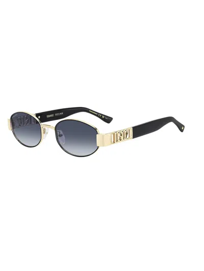 Dsquared2 D2 0155/s Sunglasses