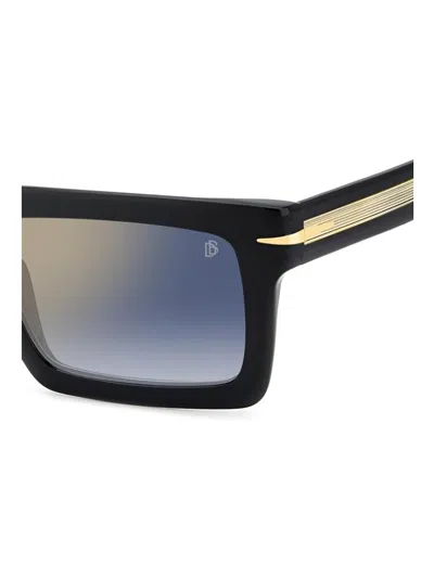 Db Eyewear By David Beckham Db 7126/s Sunglasses