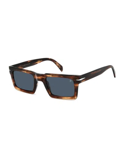 Db Eyewear By David Beckham Db 7126/s Sunglasses